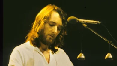 Bee gees