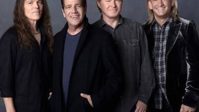 Eagles