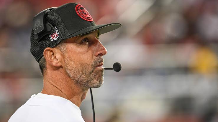 San Francisco 49ers