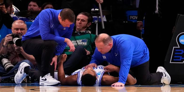 Duke Basketball