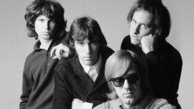 Supertramp