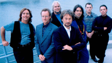SUPERTRAMP