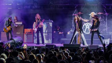 The tubes
