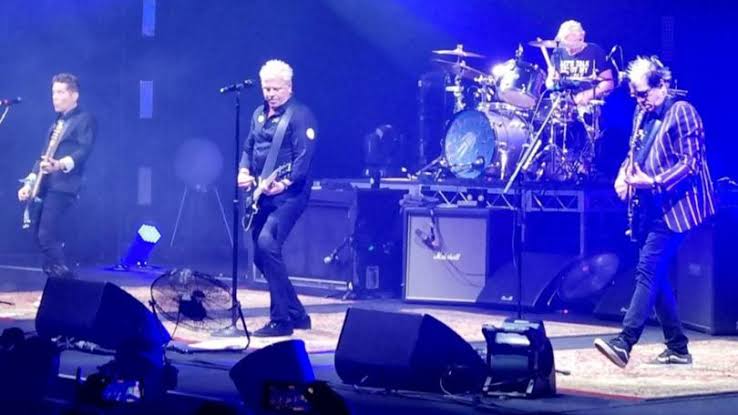 Offspring